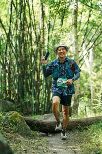 BIB: 
                            <button type="button" onclick="openModal(28050015)" class="btn btn-primary btn-sm float-right btn-popup" data-toggle="modal" data-target=".modal-high-quality">
                        <i class="fas fa-shopping-cart"></i> Add to Cart
                    </button>
                                            <button type="button" onclick="isThisMe(28050015, true)" class="btn btn-success btn-sm float-right btn-popup btn-isme hidden" data-toggle="tooltip" data-placement="bottom" title="นี่คือรูปของคุณใช่ไหม คลิกที่นี่เพื่อเอาเข้าอัลบั้ม">
                        <i class="fas fa-plus"></i> Add to album
                    </button>
                    <button type="button" onclick="isThisMe(28050015, false)" class="btn btn-warning btn-sm float-right btn-popup btn-isnotme hidden">
                        <i class="fas fa-ban"></i> Remove from album
                    </button>